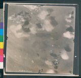 ���Ƚs��:12-1814