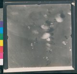 ���Ƚs��:12-1814