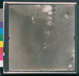 ���Ƚs��:12-1814