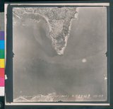 ���Ƚs��:12-1814