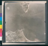 ���Ƚs��:12-1814