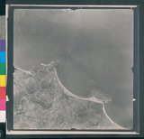 ���Ƚs��:12-1814