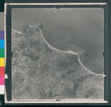 ���Ƚs��:12-1814