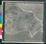 ���Ƚs��:12-1814