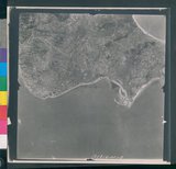 ���Ƚs��:12-1814