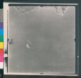 ���Ƚs��:12-1814