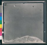 ���Ƚs��:12-1814