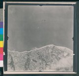 ���Ƚs��:12-1814