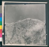 ���Ƚs��:12-1814