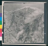 ���Ƚs��:12-1814