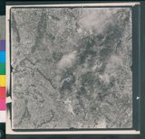 ���Ƚs��:12-1814