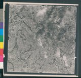 ���Ƚs��:12-1814