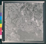 ���Ƚs��:12-1814