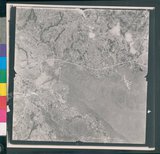 ���Ƚs��:12-1814