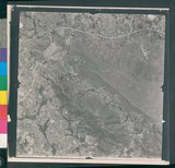 ���Ƚs��:12-1814