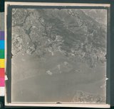 ���Ƚs��:12-1814