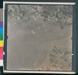 ���Ƚs��:12-1814