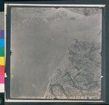 ���Ƚs��:12-1814