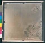 ���Ƚs��:12-1814