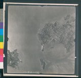 ���Ƚs��:12-1814