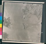 ���Ƚs��:12-1814