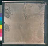 ���Ƚs��:12-1814