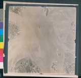 ���Ƚs��:12-1814