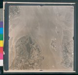 ���Ƚs��:12-1814