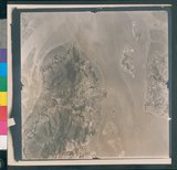 ���Ƚs��:12-1814