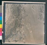 ���Ƚs��:12-1814