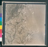 ���Ƚs��:12-1814