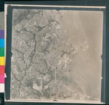 ���Ƚs��:12-1814