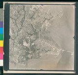 ���Ƚs��:12-1814