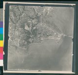 ���Ƚs��:12-1814