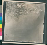 ���Ƚs��:12-1814