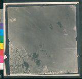 ���Ƚs��:12-1814