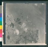 ���Ƚs��:12-1814