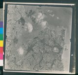 ���Ƚs��:12-1814