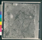 ���Ƚs��:12-1814