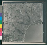 ���Ƚs��:12-1814