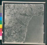 ���Ƚs��:12-1814