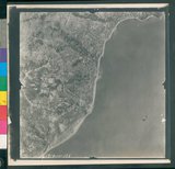 ���Ƚs��:12-1814