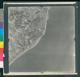 ���Ƚs��:12-1814