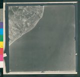 ���Ƚs��:12-1814