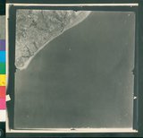 ���Ƚs��:12-1814