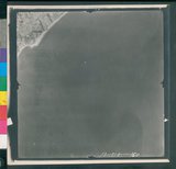 ���Ƚs��:12-1814