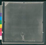 ���Ƚs��:12-1814