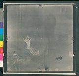 ���Ƚs��:12-1814