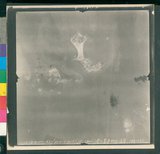 ���Ƚs��:12-1814