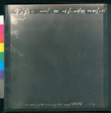 ���Ƚs��:12-1923